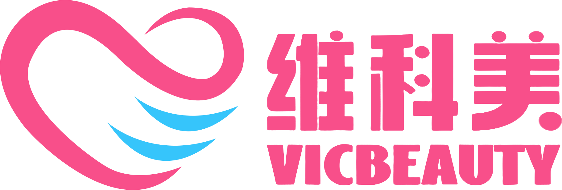 维科美